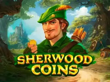 Chumba Casino screenshot
