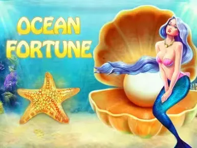 Chumba Casino screenshot