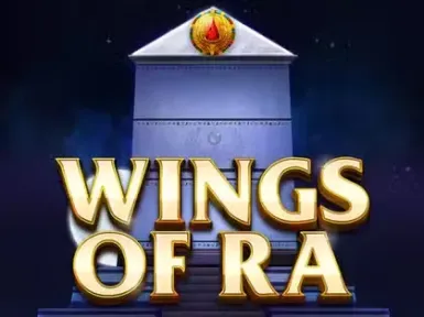 Chumba Casino screenshot